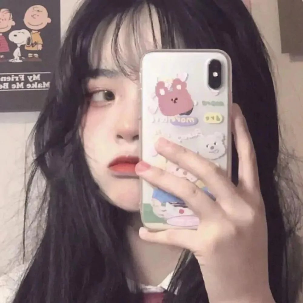 蜡像2：决战时刻