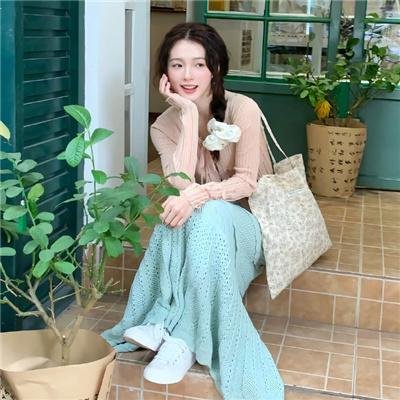 功夫小镇