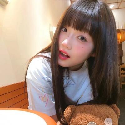 小雁与吴爱丽