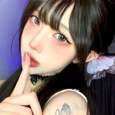 镖行天下前传之四百里加急