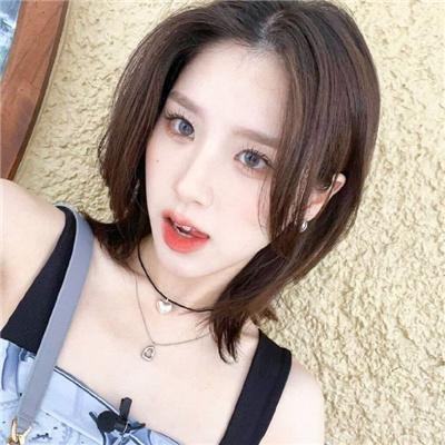 雅西尔
