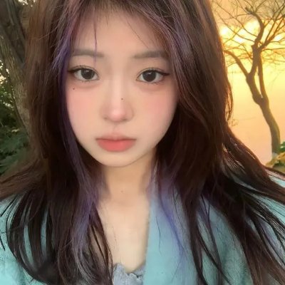 谁都知道我爱你