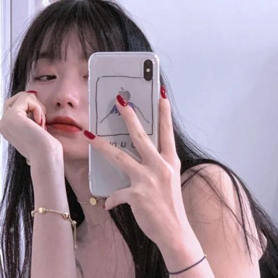 嗜血派对