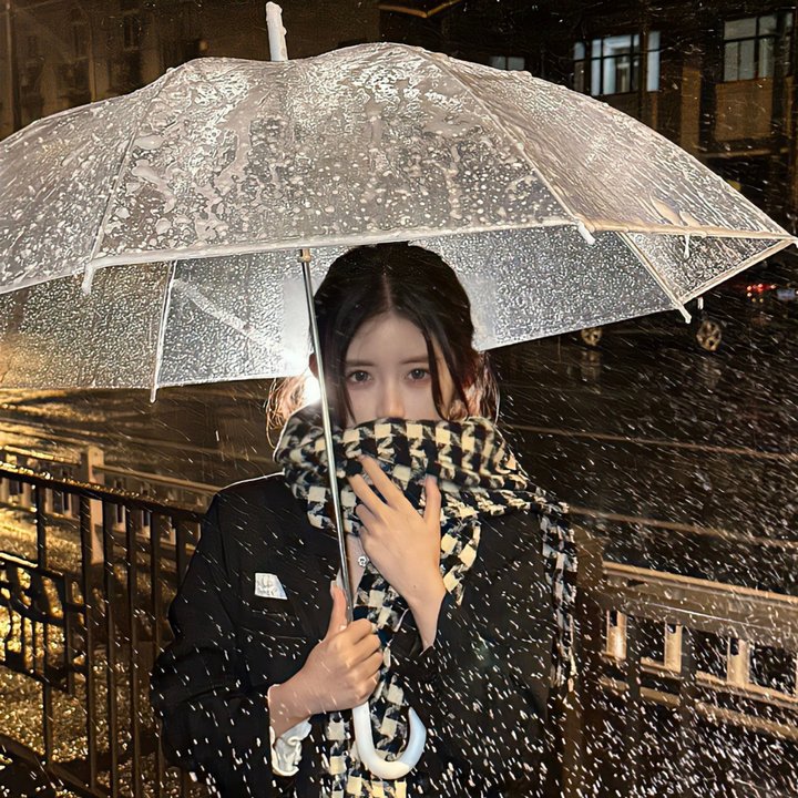 村花爸妈终归来