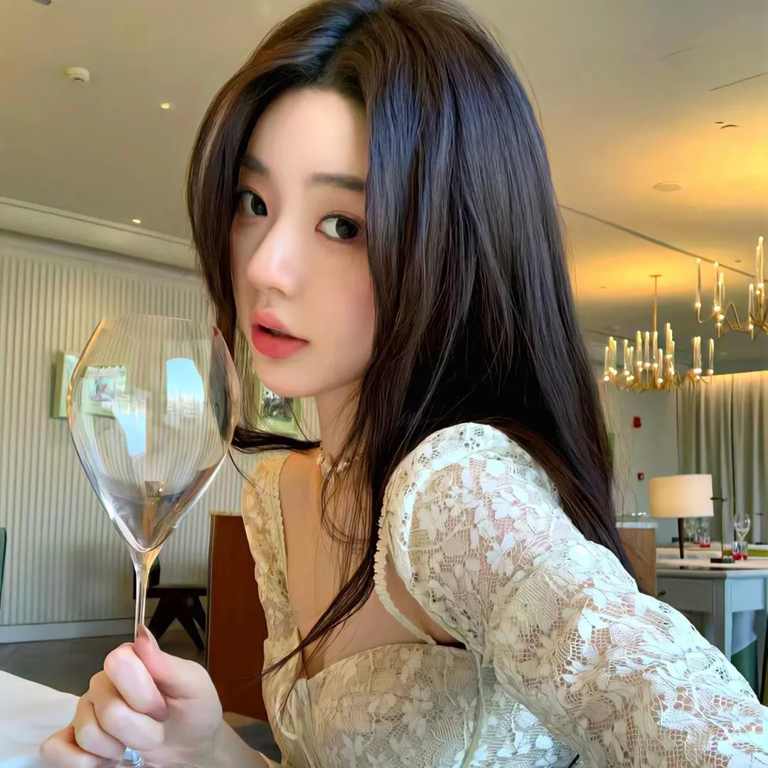 炮灰女配逆袭成了太子妃