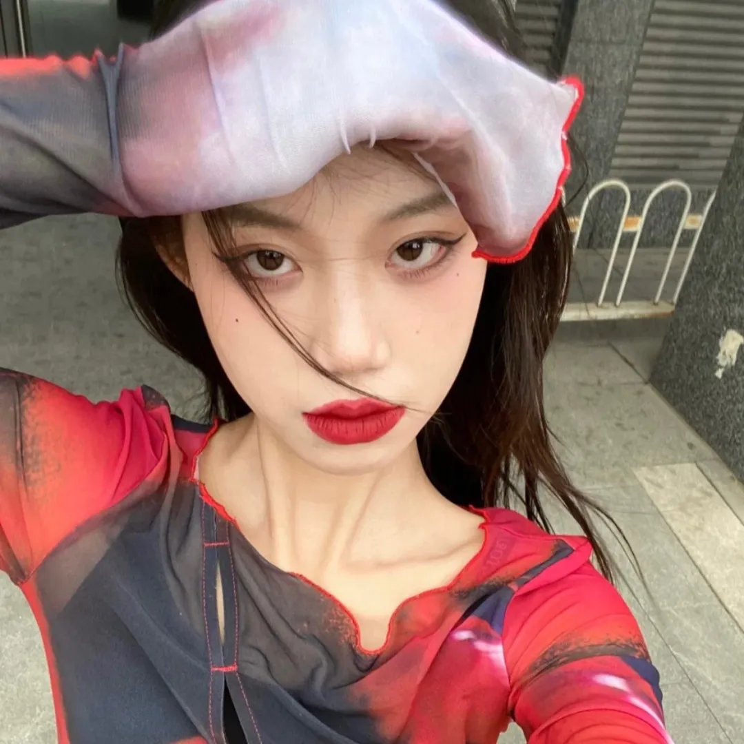 对不起，我爱你，谢谢你