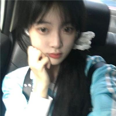 杨光的快乐生活3