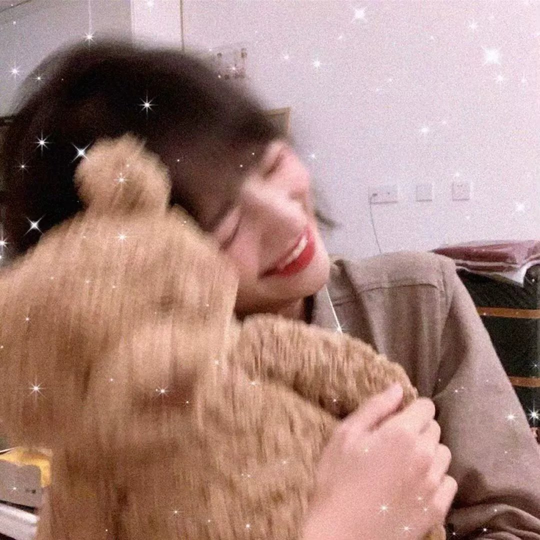 抓娃娃之我全家都是大佬