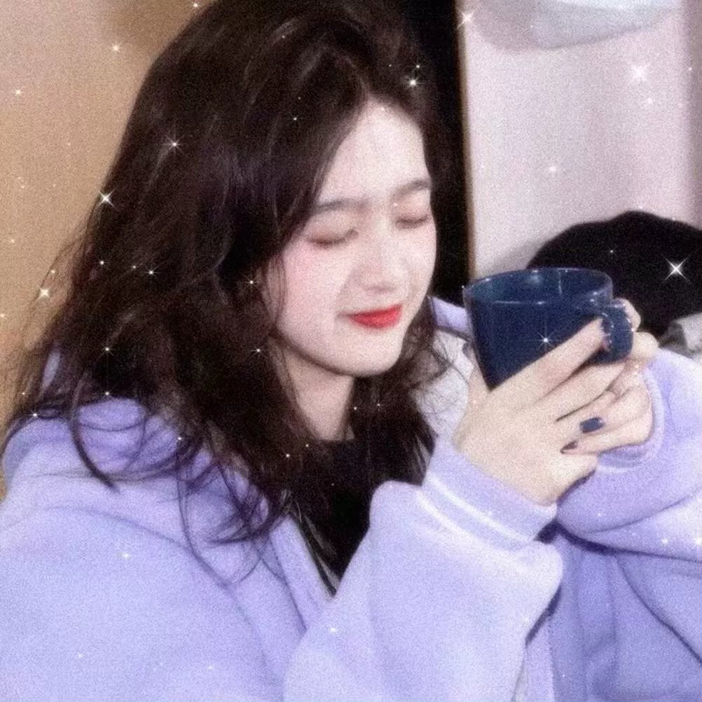 你好，我的对面男友