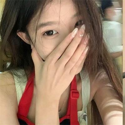 退婚后，我闪婚了财阀大佬