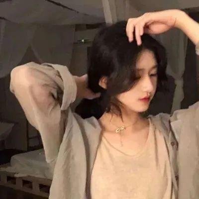 无间罪：僵尸重生