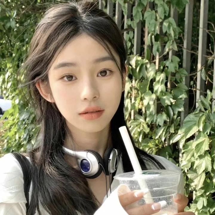 都市咸鱼娶女帝