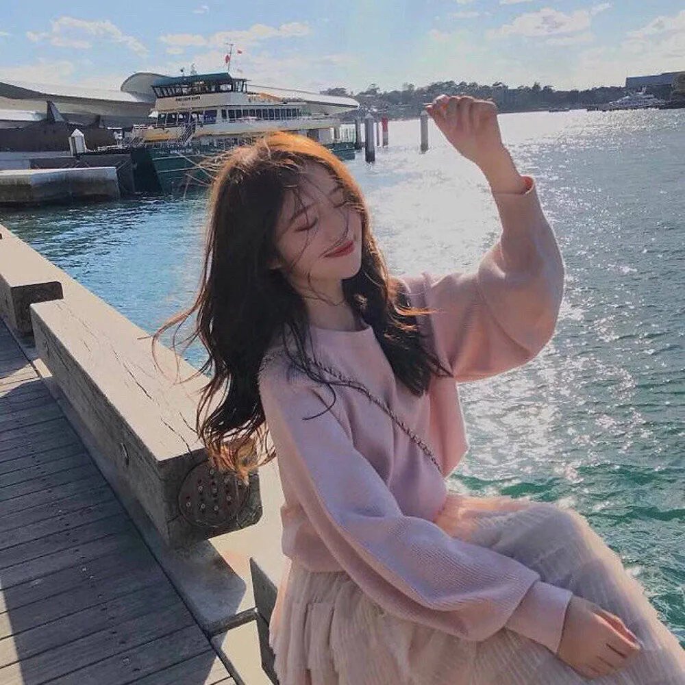 多情刀客无情刀短刀行