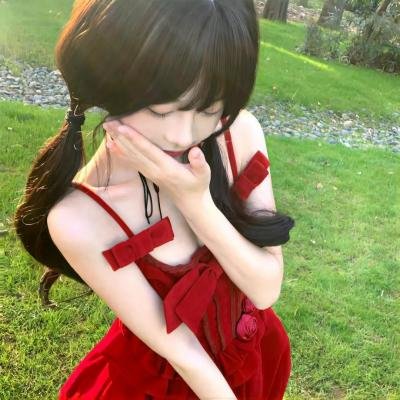 少女侠之长生诀