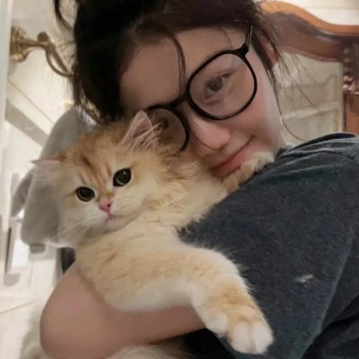 我会回来过圣诞