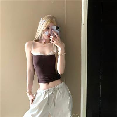 侦探事务所：诈欺猎人