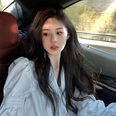 无间双龙：这份爱，才是正义