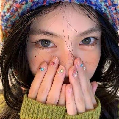 核磁共振